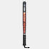 Фото #5 товара VARLION Bourne Carbon Ti padel racket