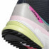 Фото #3 товара Женские спортивные кроссовки Adidas Originals Kiellor Xtra Розовый