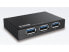 Фото #5 товара D-Link DUB-1340 - Black - USB - 5 V - 4 A - Windows XP - Vista - 7 Mac OS X + - 60 g