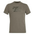 SALEWA Engineered Dri-Release short sleeve T-shirt