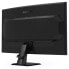 GIGABYTE GS27FC, 27 Zoll Curved Gaming Monitor, 180 Hz, VA, FreeSync Premium, Adapative Sync