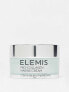 Фото #1 товара Elemis Pro-Collagen Marine Cream 50ml