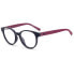 ფოტო #1 პროდუქტის MISSONI MMI0109TNFLL Glasses