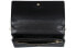 COACH Convertible Belt 18 68338-GDBLK Bag