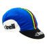 CINELLI Bassano 85 cap