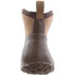 Фото #6 товара Muck Boot Muckster Ii Ankle Pull On Mens Brown Casual Boots M2A-900