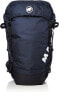 Фото #2 товара Mammut Women's Ducan 30 Trekking & Hiking Backpack