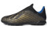 Adidas X 19.3 LL TF EF0633 Athletic Shoes