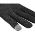 Фото #3 товара Перчатки спортивные ALTURA All WP K144 Long Carbon Black