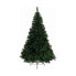 Фото #1 товара Исходное название товара: Christmas Tree EDM Pinewood Green (210 cm) Результирующее значение: Елка новогодняя EDM Сосна Зеленая (210 см)