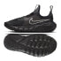 Фото #2 товара Nike Flex Runner 2