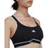 Топ Adidas Powerimpact TechfitMetaCatalog