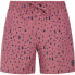 Фото #1 товара PROTEST Grom Swimming Shorts