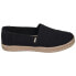 TOMS Rope 2.0 Espadrilles