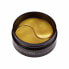 Фото #3 товара Маска для глаз против отеков и темных кругов с золотом (Snail Repair Intensive Gold Eye Patch) 84 г