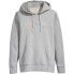 Фото #2 товара Levi´s ® T2 Relaxed Graphic hoodie