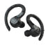 Фото #13 товара JLab Epic Air Sport Active Noise Cancelling Wireless Bluetooth Earbuds Ear Hooks