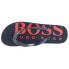 Boss Flip Flops J29286-849