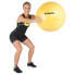 FINNLO Gym 55 cm Ball