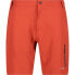 CMP 30C5967 shorts