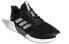 Adidas Climacool 2.0 Bounce Summer.RDY U Running Shoes