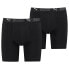 Фото #2 товара PUMA Sport boxers 2 units