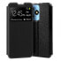 COOL ZTE Blade A73 phone case - фото #1