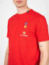 Plein Sport T-shirt