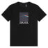 ფოტო #1 პროდუქტის ANTONY MORATO MMKS02186-FA100144 short sleeve T-shirt