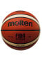 Фото #1 товара Мяч баскетбольный Molten BGL6X