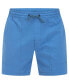 Men's Phantom Drawstring Baja 17" Shorts