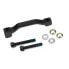 Фото #1 товара XLC BR-X84 Front Disc Brake Adapter 203 mm