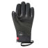 Фото #2 товара RACER 90 Leather 2 gloves