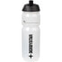 Фото #1 товара DERBYSTAR Bio-Trinkflasche umweltfreundliche Wasserflasche biolog. abbaubar 0,7l