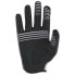 ION Traze long gloves