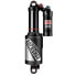 Фото #1 товара ROCKSHOX Vivid Air R2C shock absorber