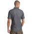 G-STAR Marine Slim Fit short sleeve shirt