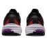 ASICS GT-1000 11 running shoes
