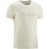 ფოტო #2 პროდუქტის EDELRID Highball IV short sleeve T-shirt