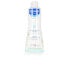 MUSTELA Cleansing Milk No Rinse 750ml