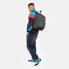 Фото #7 товара EASTPAK Out Of Office 27L Backpack