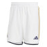 ADIDAS Real Madrid 23/24 Shorts Home