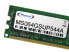 Фото #1 товара Memorysolution Memory Solution MS064GSUP544A - 64 GB