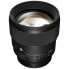 SIGMA PHOTO DG DN A L-M 85 mm F/1.4 Telephoto Lens - фото #5