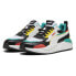 Фото #1 товара PUMA X-Ray 2 Square trainers