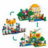 Фото #5 товара Игровой набор Lego Super Mario 21249