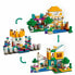 Фото #5 товара Playset Lego 21249 Super Mario