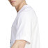 ფოტო #6 პროდუქტის ADIDAS ORIGINALS Training Supply Street 1 short sleeve T-shirt