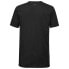 HEAD RACKET Club Ivan short sleeve T-shirt