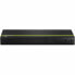 Фото #3 товара Переключатель Trendnet TPE-TG160G 32 Gbps